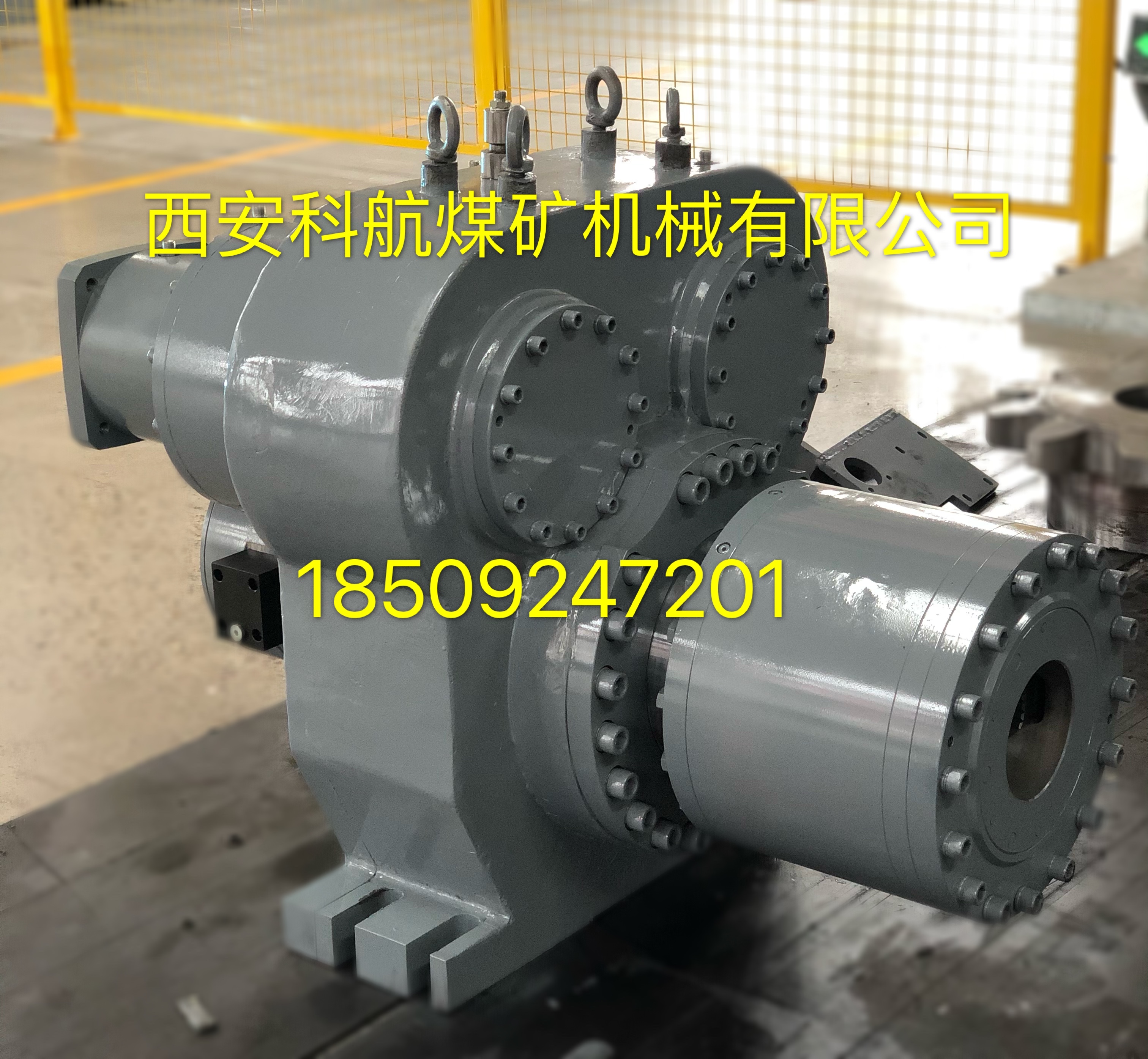 �c(di��n)���鿴Ԕ��(x��)